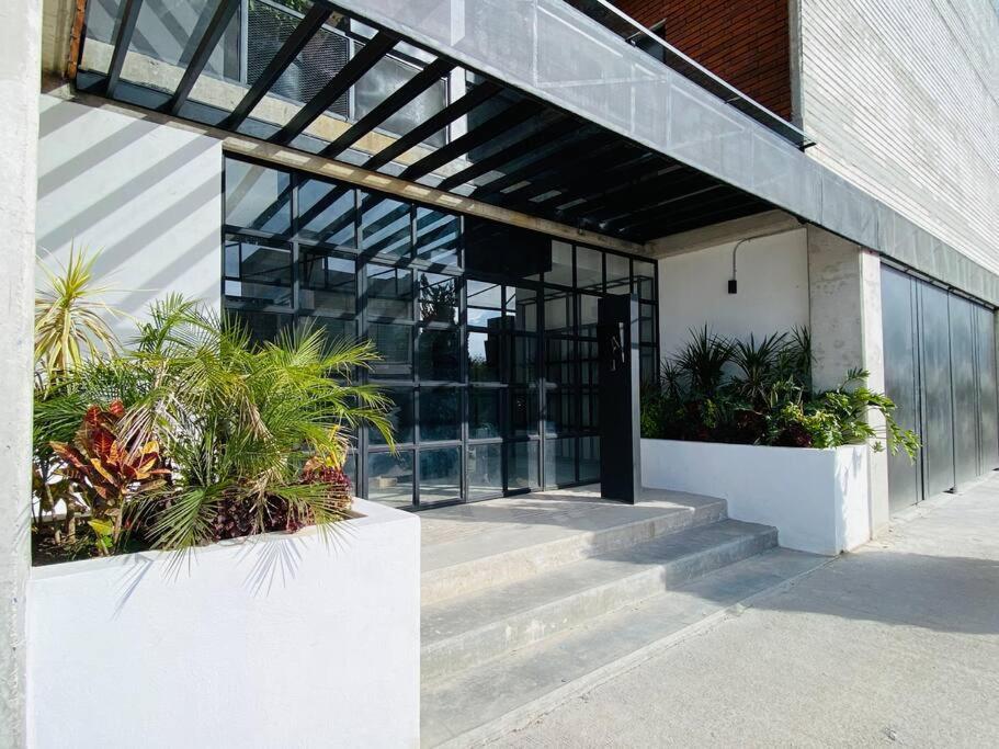 Apartment Luxurious And Modern In North Zone