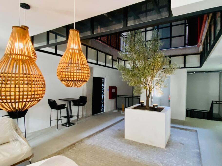 Luxurious And Modern In North Zone Aguascalientes