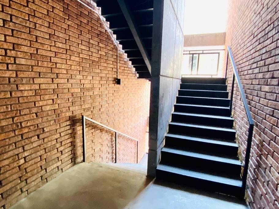 Luxurious And Modern In North Zone * Aguascalientes