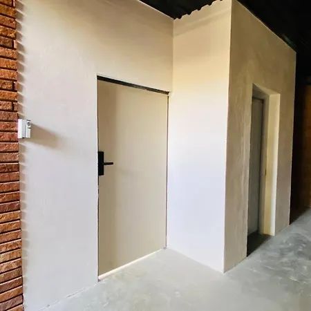 Luxurious And Modern Apartment In North Zone Aguascalientes Exterior photo